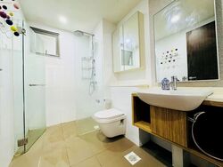 Heron Bay (D19), Condominium #581130311